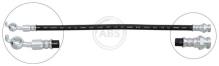 A.B.S. ALL BRAKE SYSTEMS BV. SL 3640